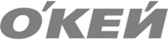 OKEY Group